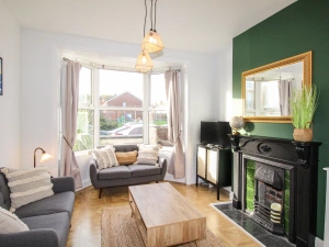 Property image 3 for SC1109892