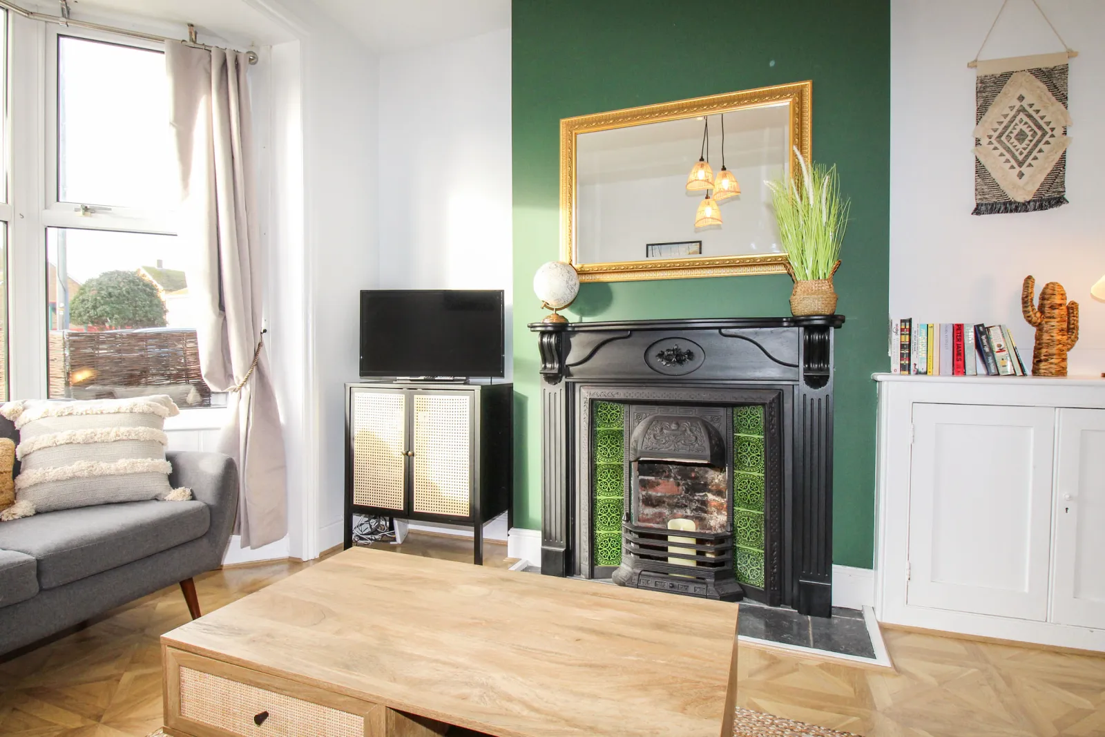 Property image 4 for SC1109892