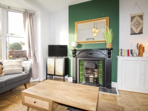 Property image 4 for SC1109892