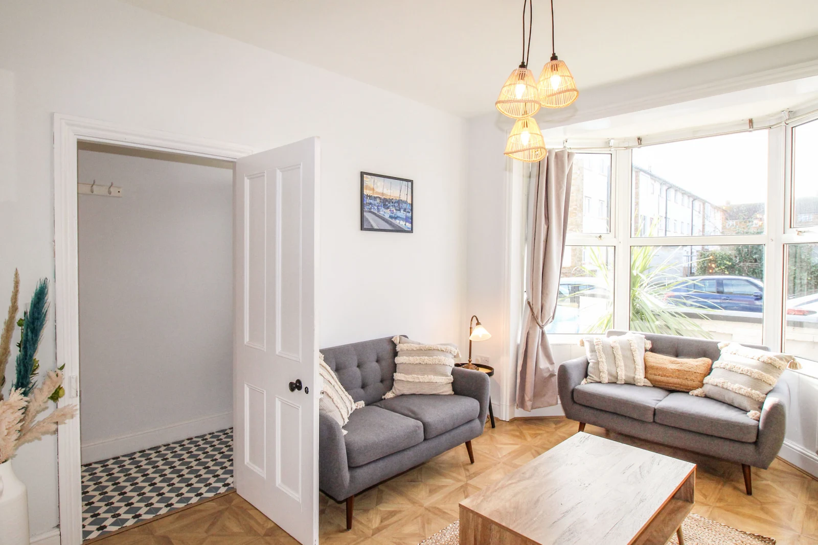 Property image 5 for SC1109892
