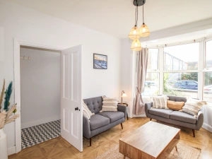 Property image 5 for SC1109892