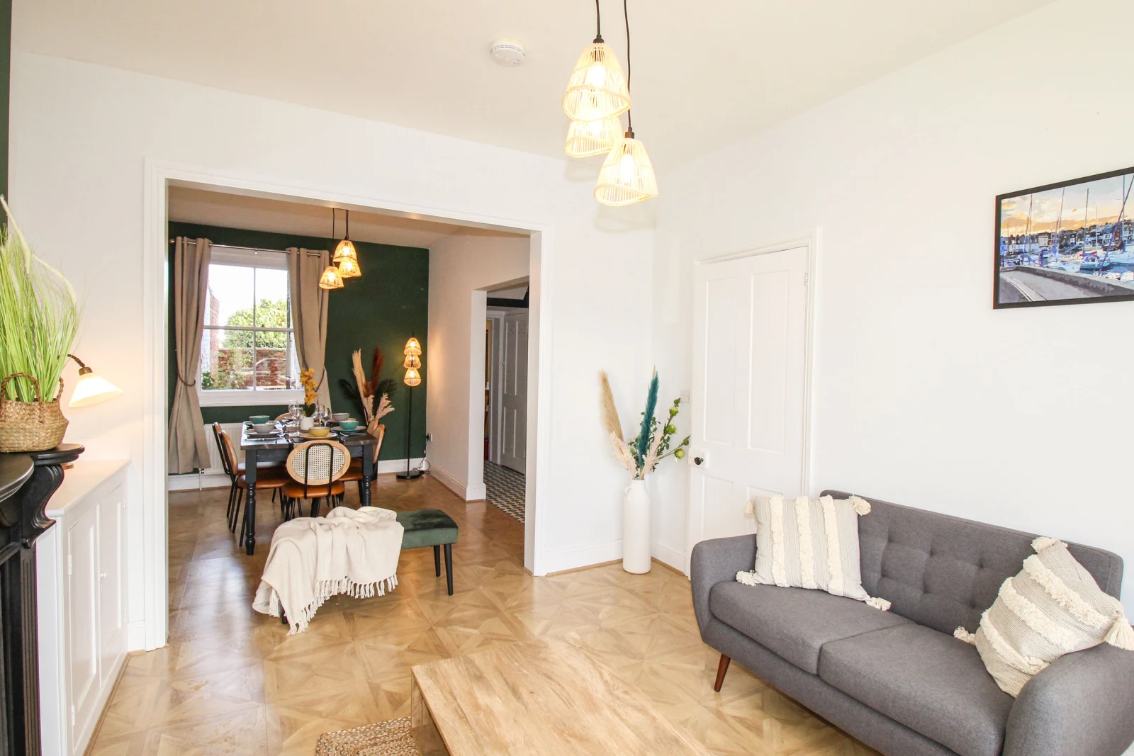 Property image 1 for SC1109892