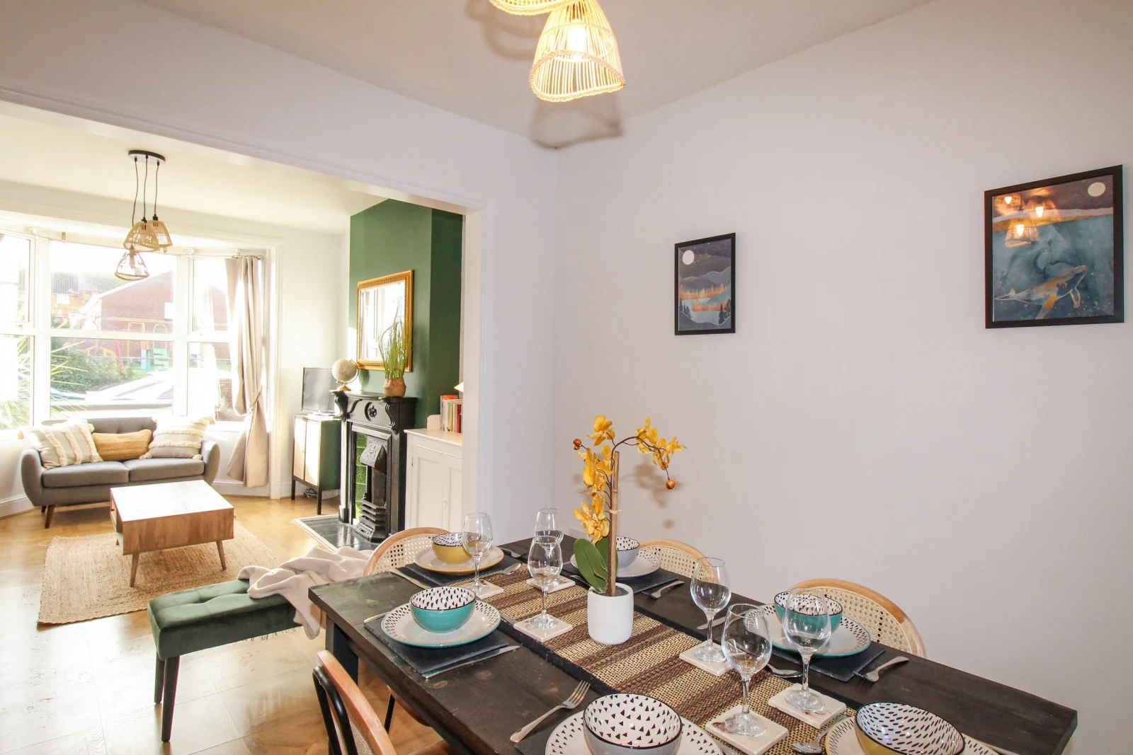Property image 6 for SC1109892