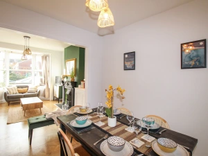 Property image 6 for SC1109892