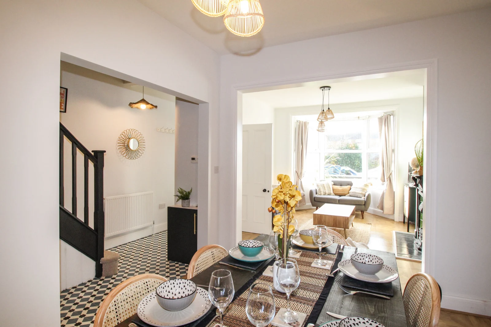 Property image 7 for SC1109892