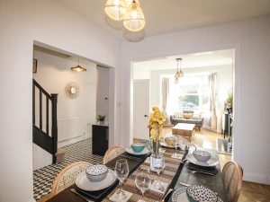 Property image 7 for SC1109892