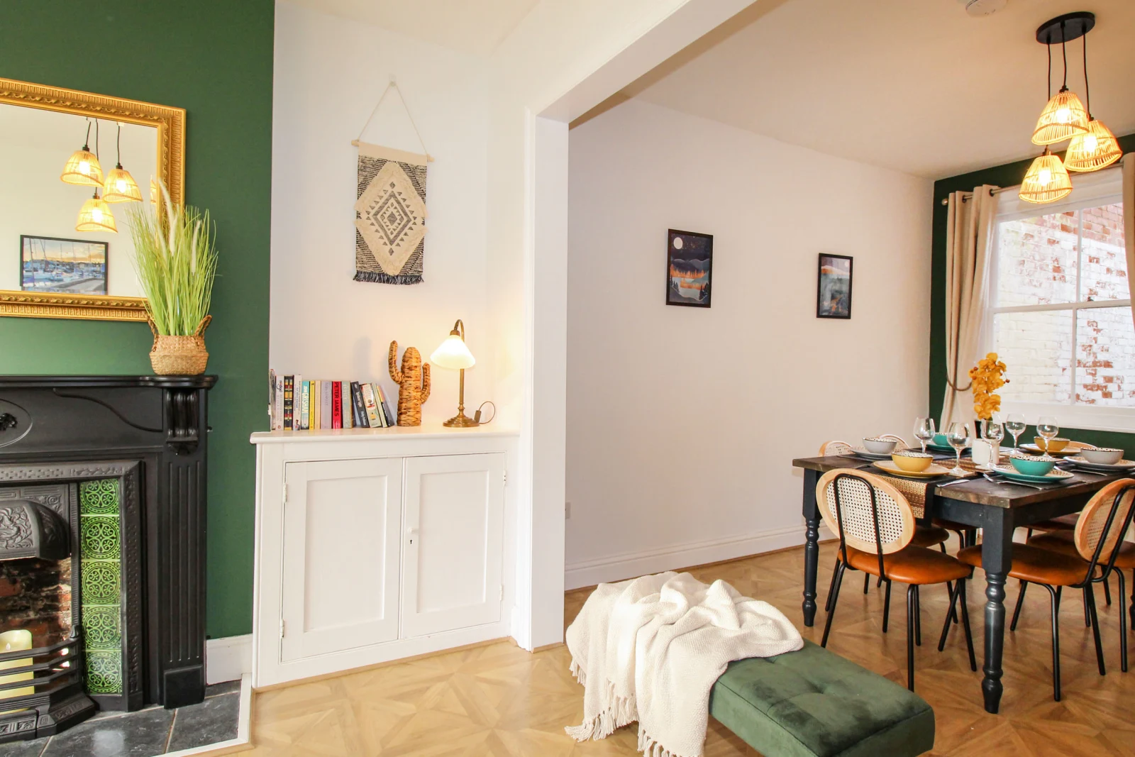 Property image 8 for SC1109892