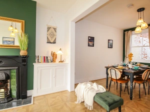 Property image 8 for SC1109892