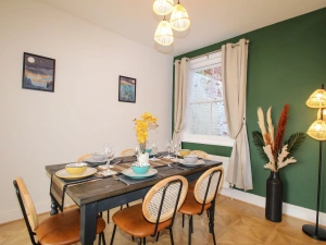 Property image 9 for SC1109892