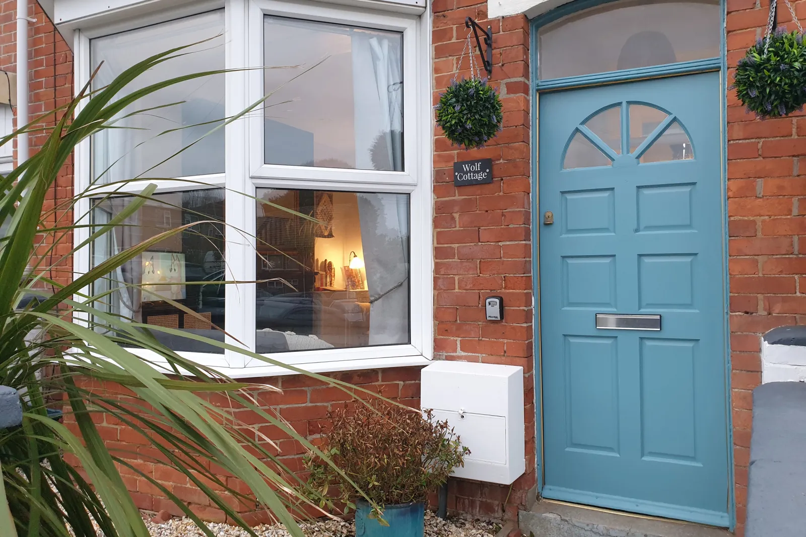 Property image 2 for SC1109892
