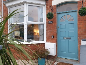 Property image 2 for SC1109892
