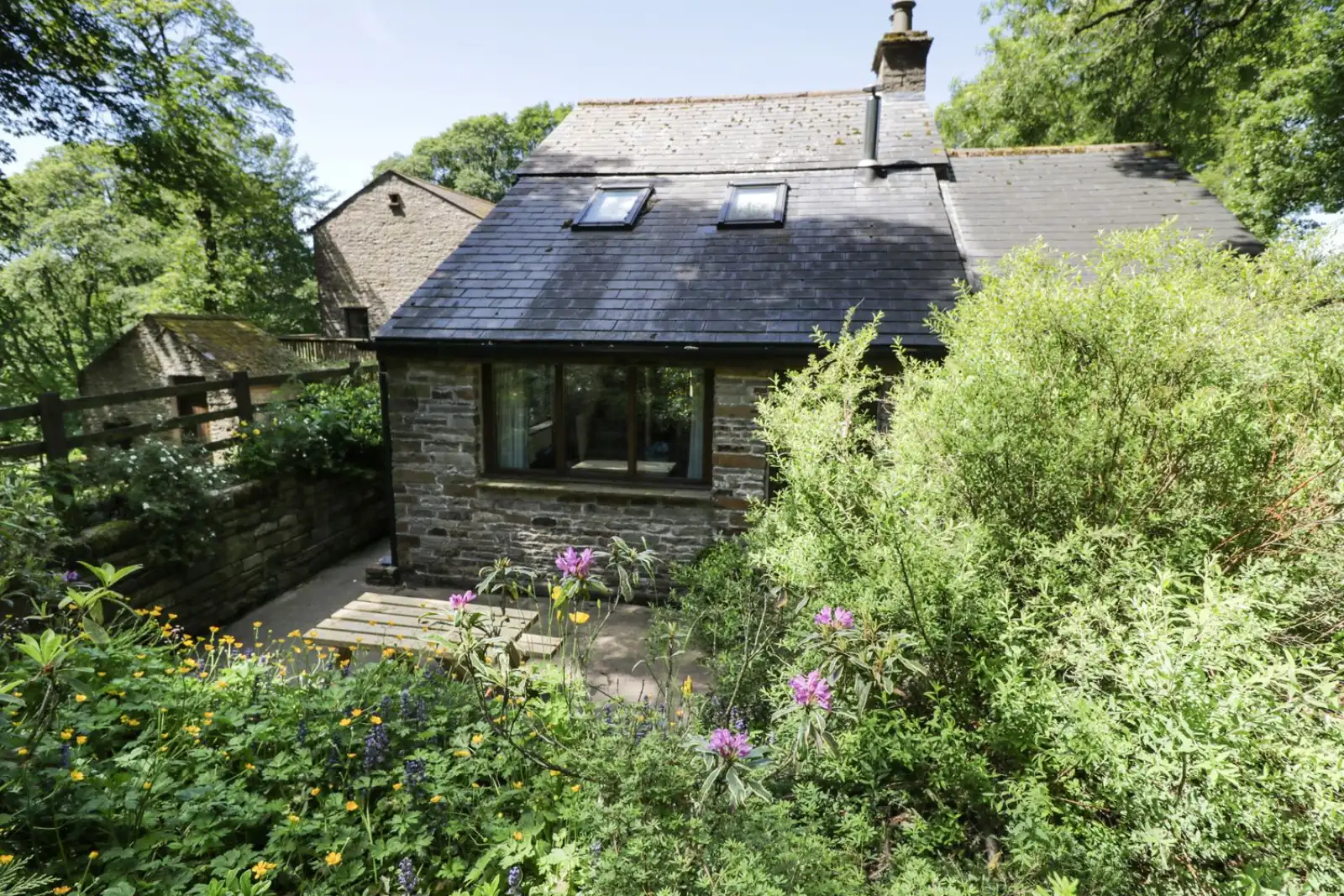 Property image 3 for SC1109948