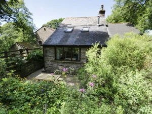 Property image 3 for SC1109948