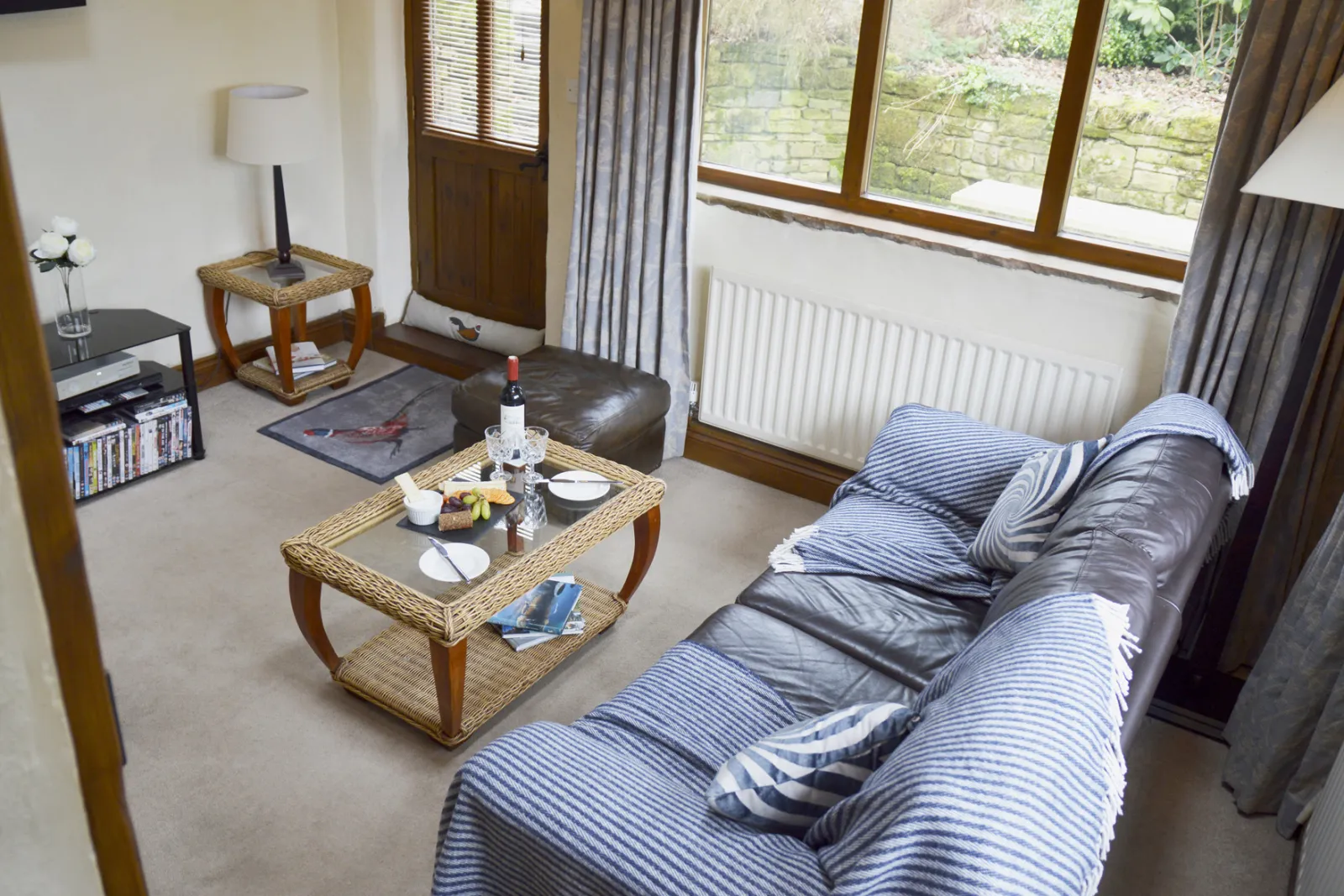 Property image 5 for SC1109948