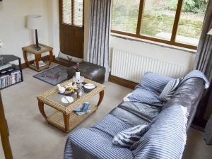 Property image 5 for SC1109948