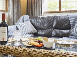 Property image 6 for SC1109948