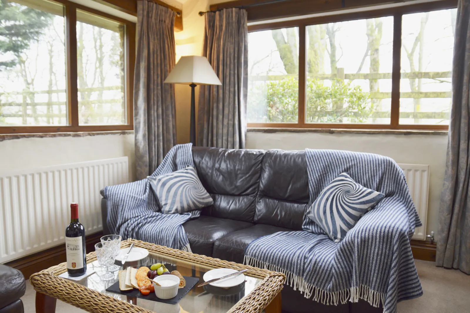 Property image 7 for SC1109948