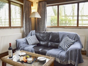 Property image 7 for SC1109948