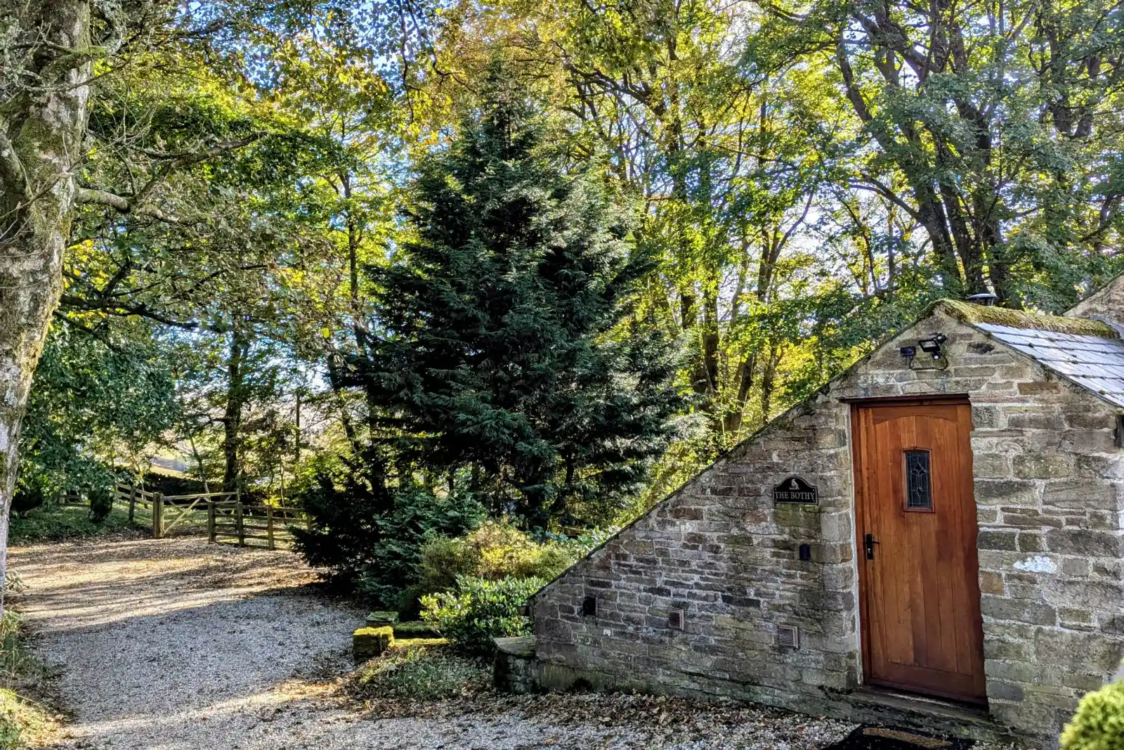 Property image 1 for SC1109948