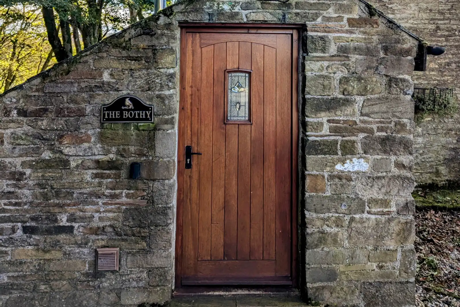 Property image 2 for SC1109948