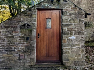 Property image 2 for SC1109948