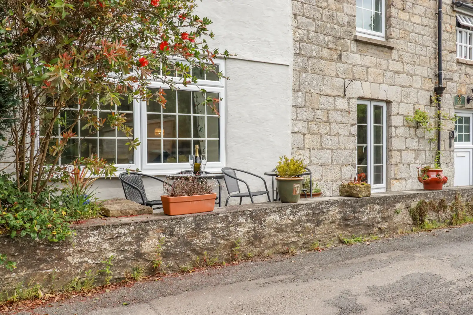 Property image 3 for SC1109979