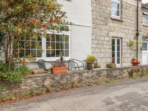 Property image 3 for SC1109979