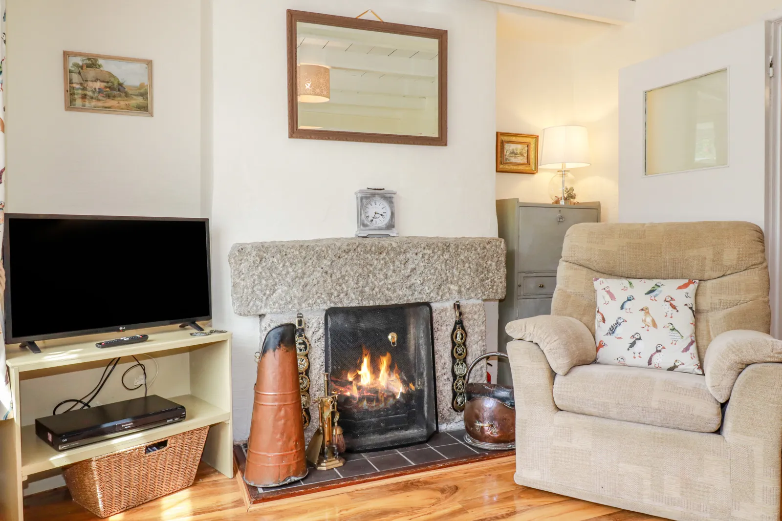 Property image 5 for SC1109979