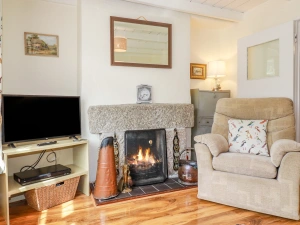 Property image 5 for SC1109979