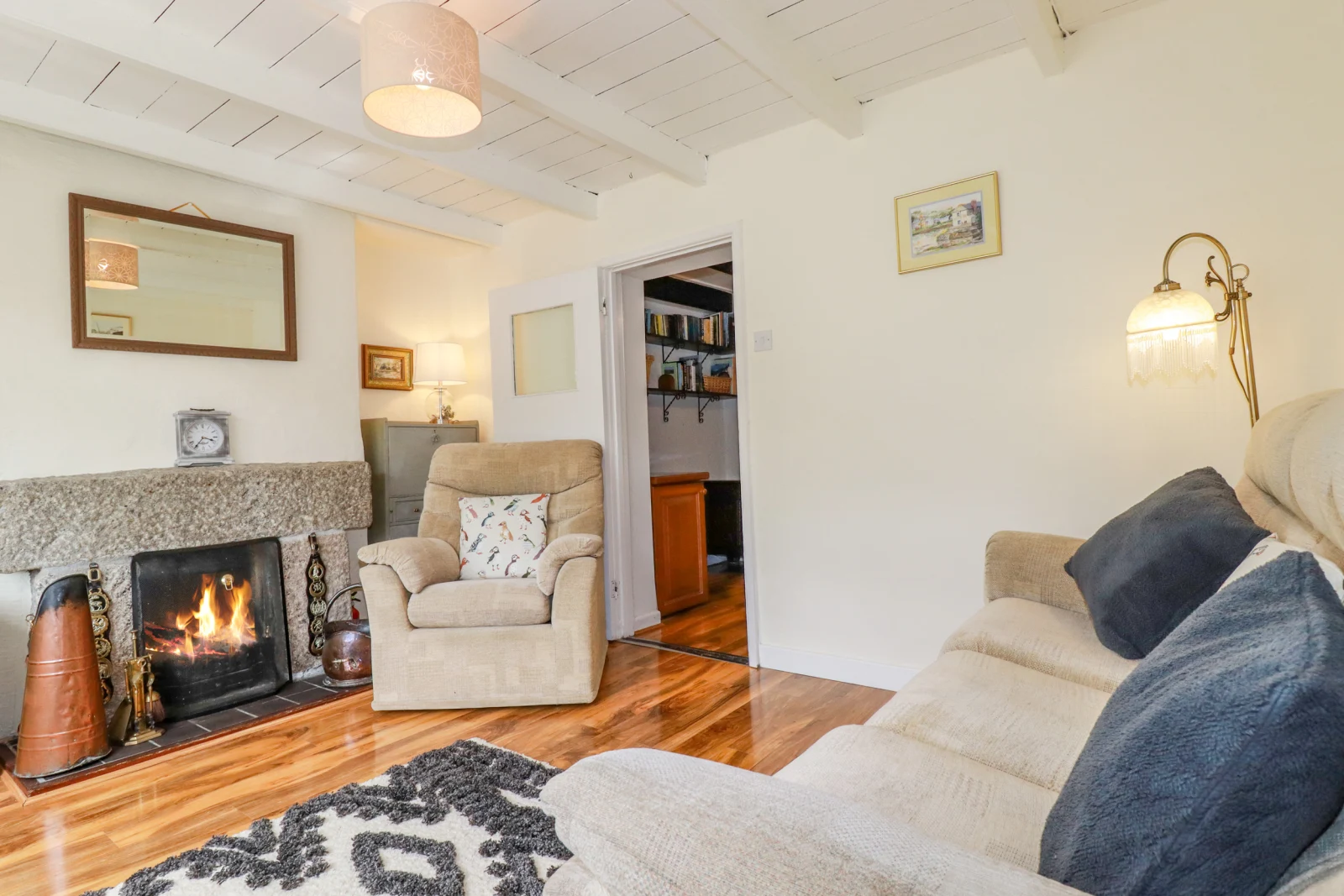 Property image 6 for SC1109979