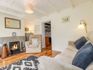 Property image 6 for SC1109979