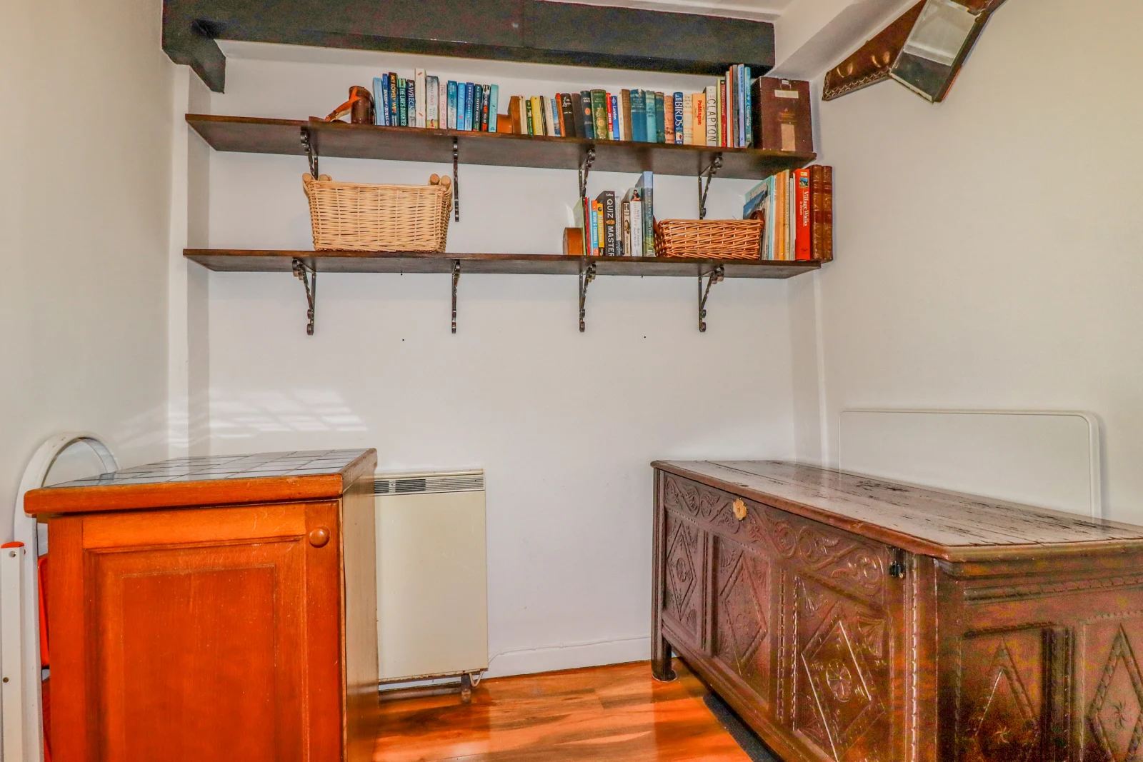 Property image 7 for SC1109979