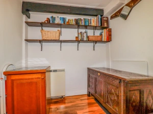 Property image 7 for SC1109979