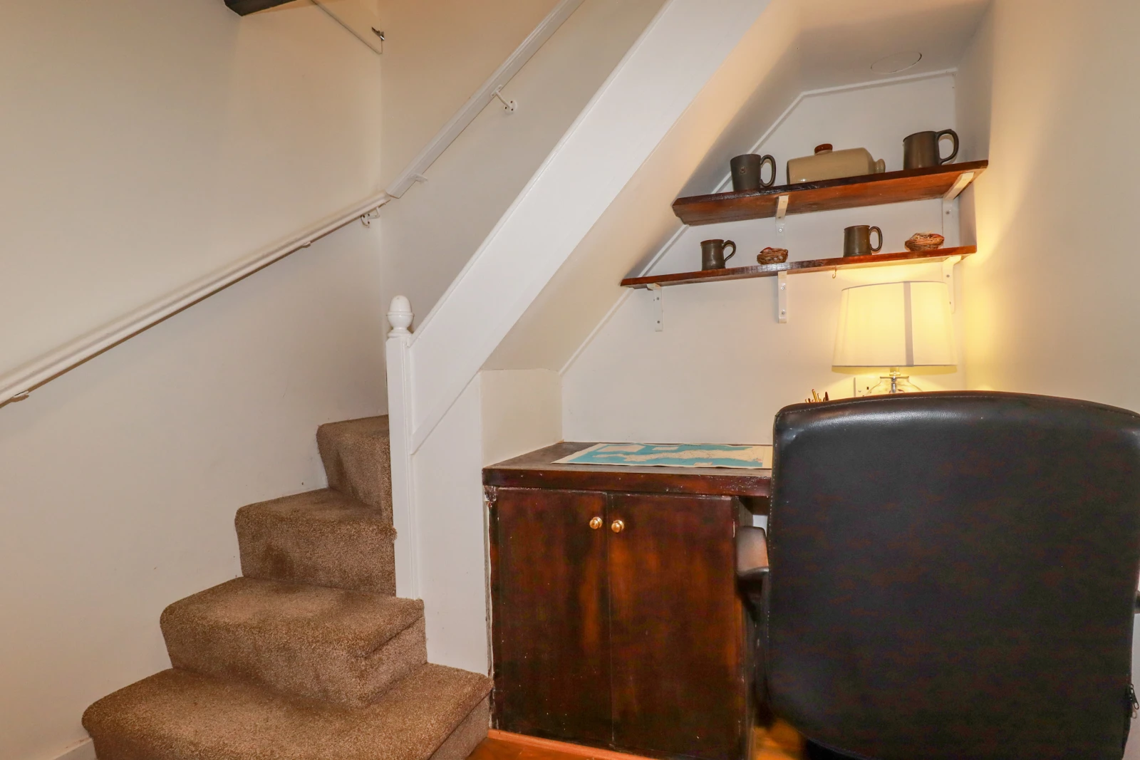 Property image 8 for SC1109979