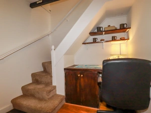 Property image 8 for SC1109979