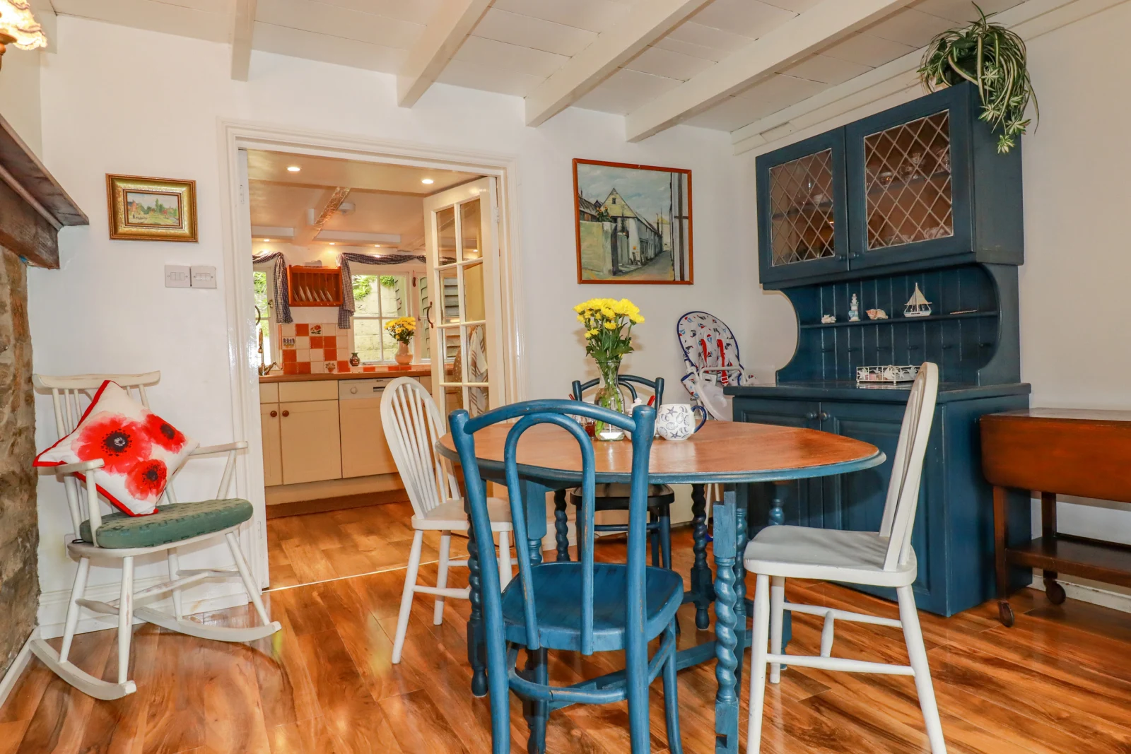 Property image 9 for SC1109979