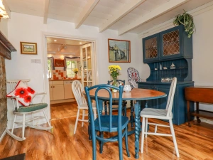 Property image 9 for SC1109979
