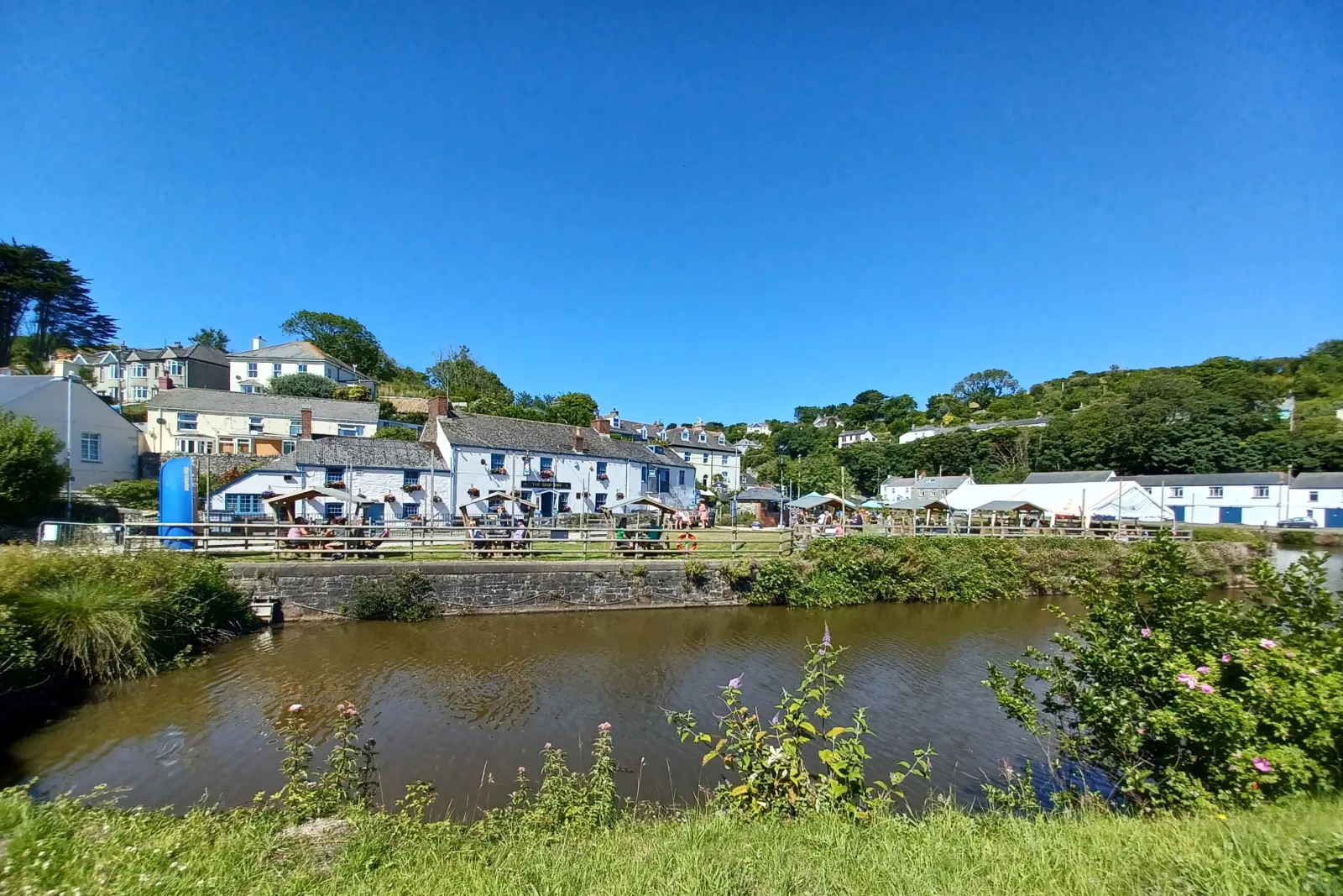 Property image 2 for SC1109979