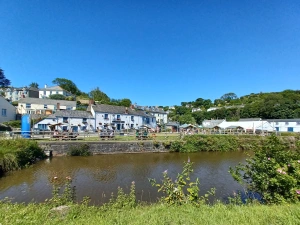 Property image 2 for SC1109979