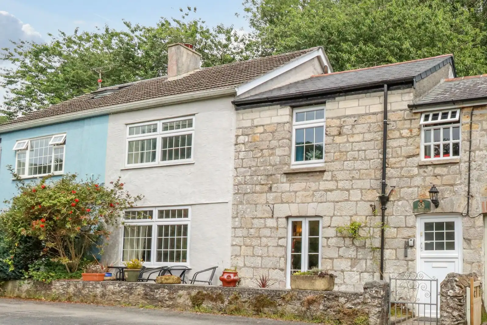 Property image 1 for SC1109979