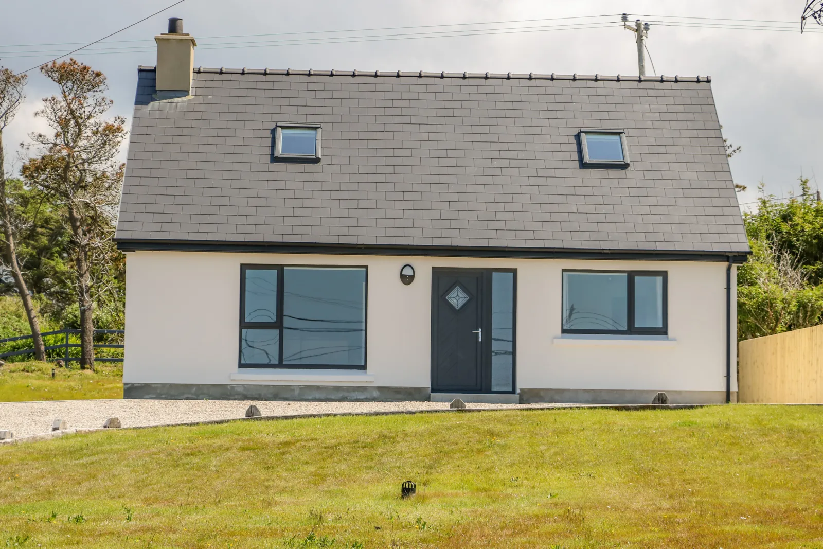 Property image 1 for SC1109998