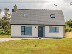 Property image 1 for SC1109998