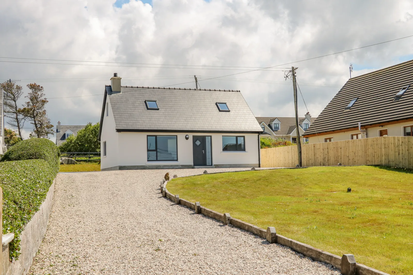 Property image 2 for SC1109998