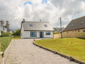 Property image 2 for SC1109998