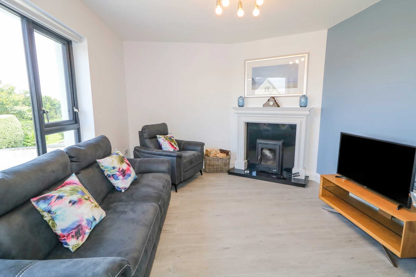 Property image 3 for SC1109998