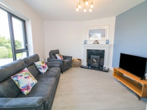 Property image 3 for SC1109998
