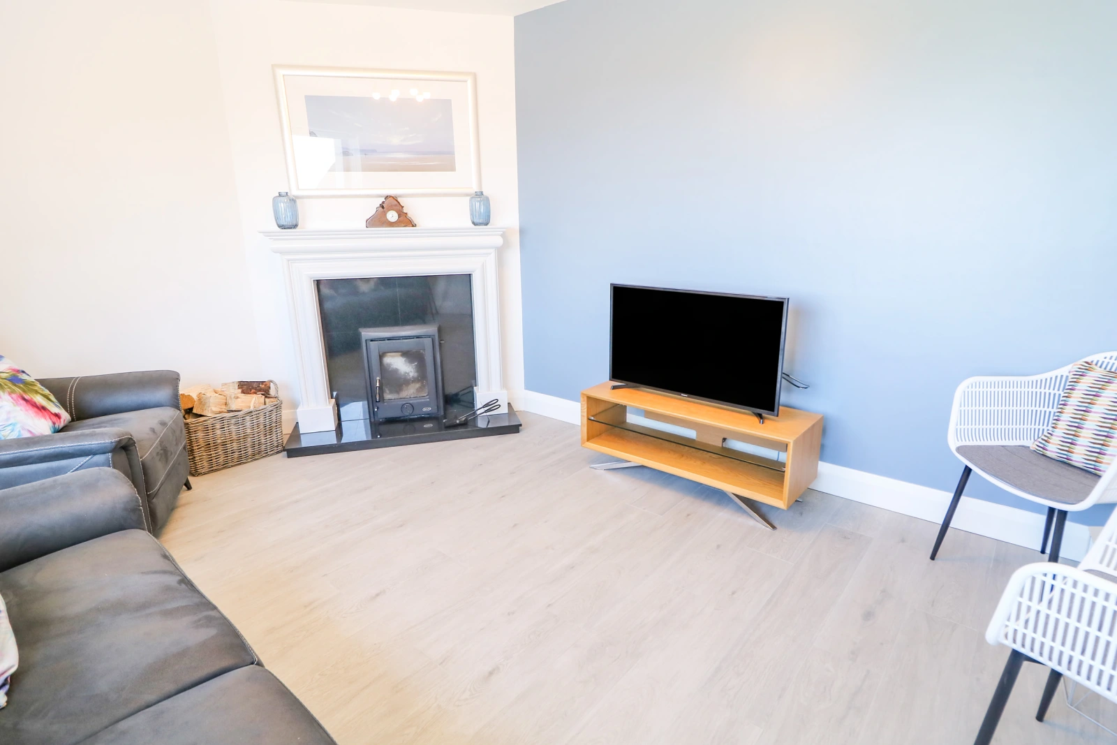 Property image 4 for SC1109998