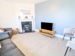 Property image 4 for SC1109998