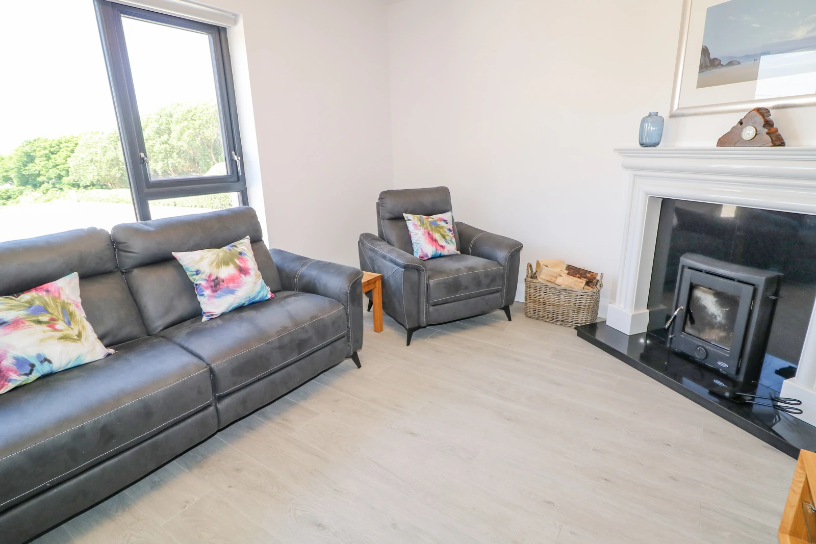 Property image 5 for SC1109998