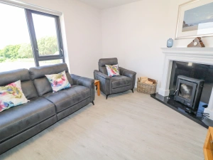Property image 5 for SC1109998